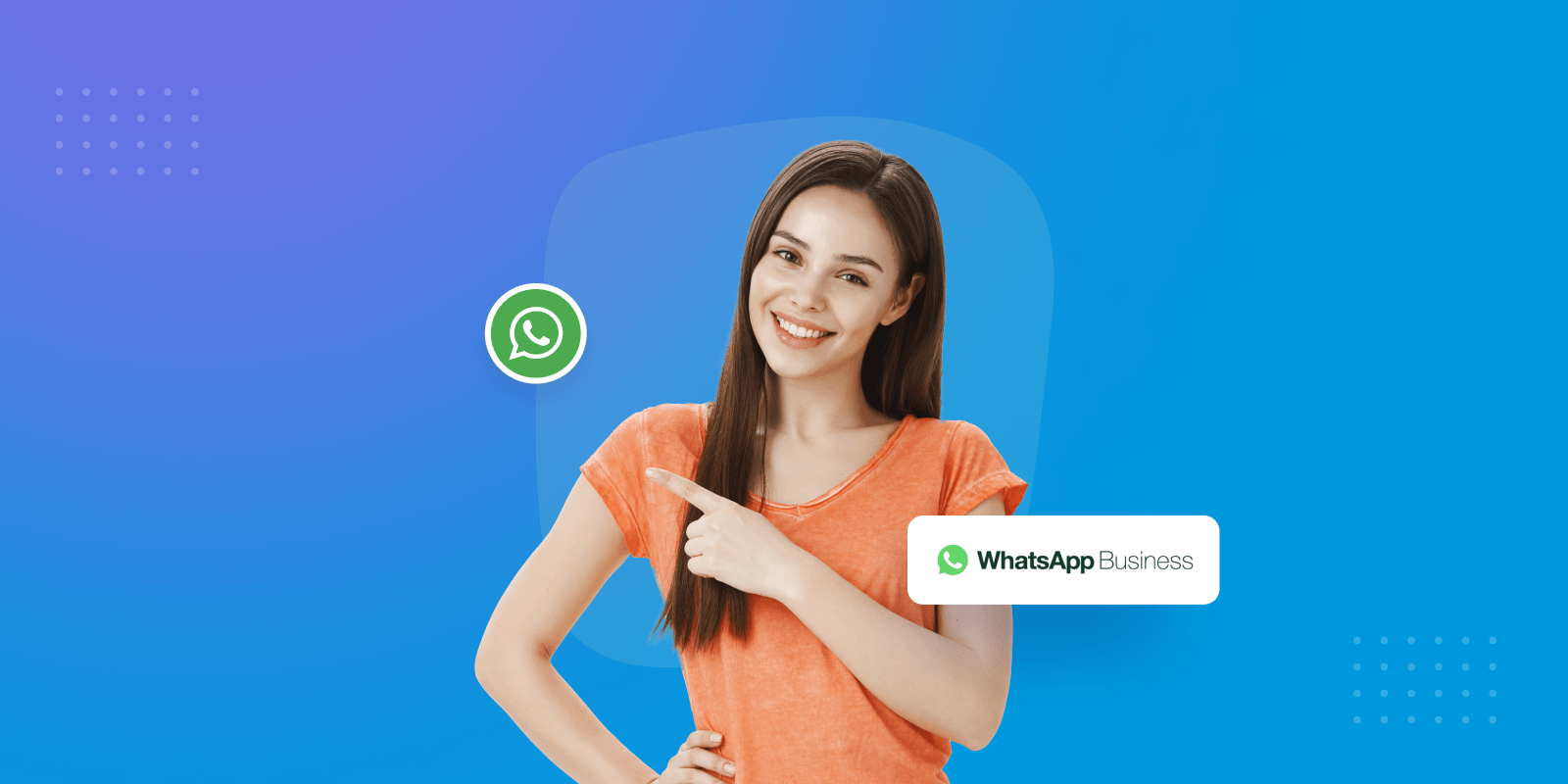 Insights into Overseas Platform Profile Photos Trends: The Core Value of WhatsApp Data Detection